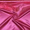 1 Yard Luxe Satin Fabric for Apparel & Event Decor Smooth & High Sheen 58/60" Width
